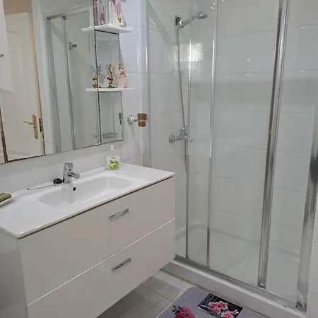 Casa Maylin Appartamento *